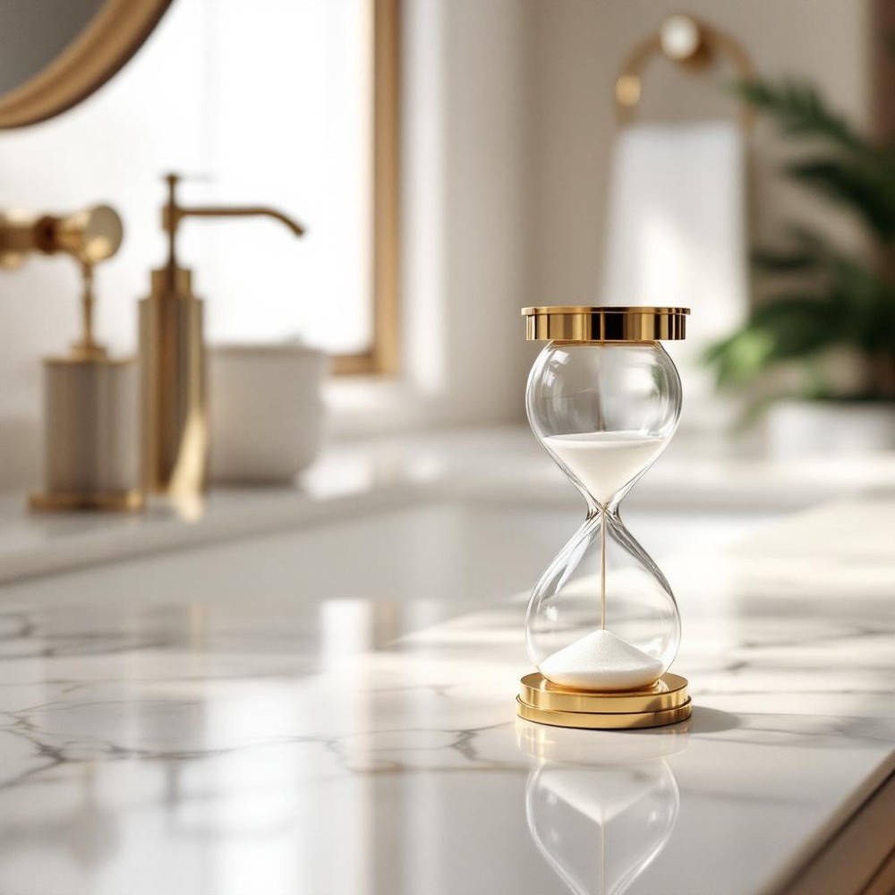 Are You Aging “Gracefully” or&nbsp;Not?